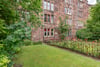 3/2, 44 Dudley Drive, Hyndland, Glasgow, G12 9RZ - Picture #17