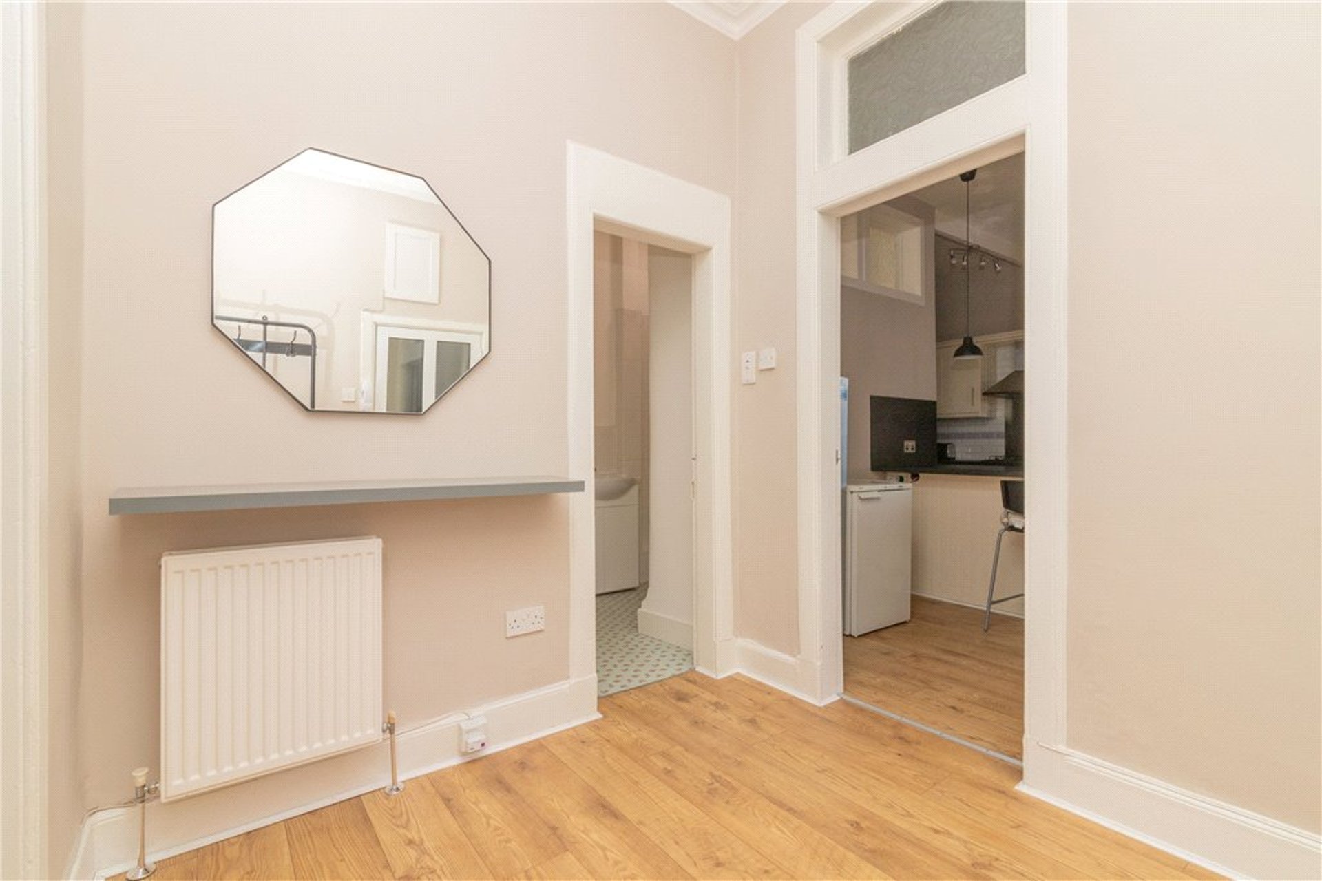 2/2, 41 Gardner Street, Partick, Glasgow, G11 5DE - Picture #12