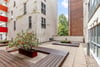 Flat 4/7 Headline Building, 205 Albion Street, Merchant City, Glasgow City, G1 1RU - Picture #18