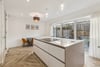 50 Normal Avenue, Glasgow, Glasgow City, G13 1FE - Picture #8
