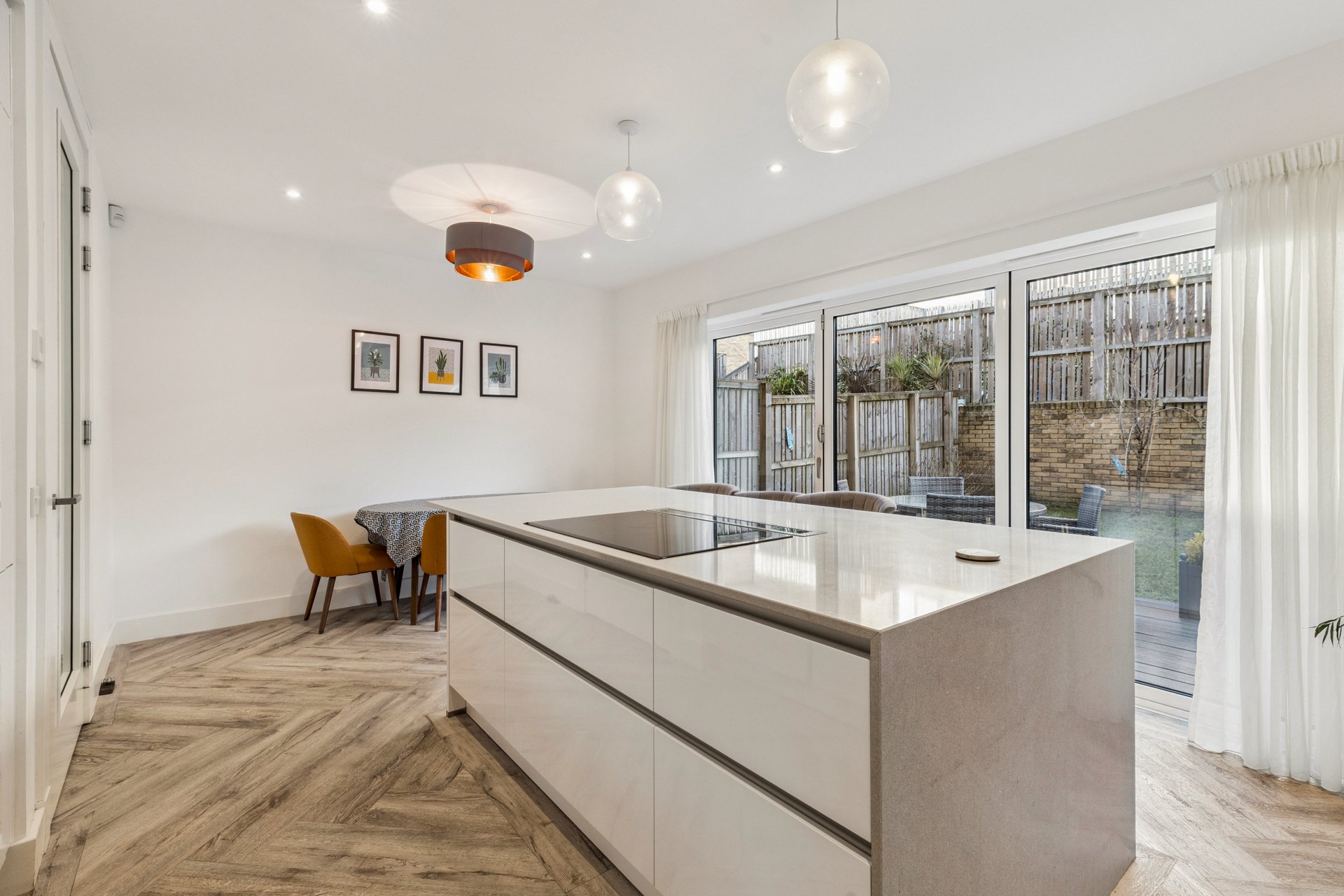 50 Normal Avenue, Glasgow, Glasgow City, G13 1FE - Picture #8