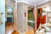 28 Park Circus Lane, Park, Glasgow, G3 6BH - Picture #16