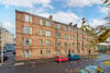 3/3, 33 Blackie Street, Yorkhill, Glasgow, G3 8TW - Picture #1