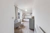 12 Westerkirk Drive, Summerston, Glasgow, G23 5LG - Picture #31