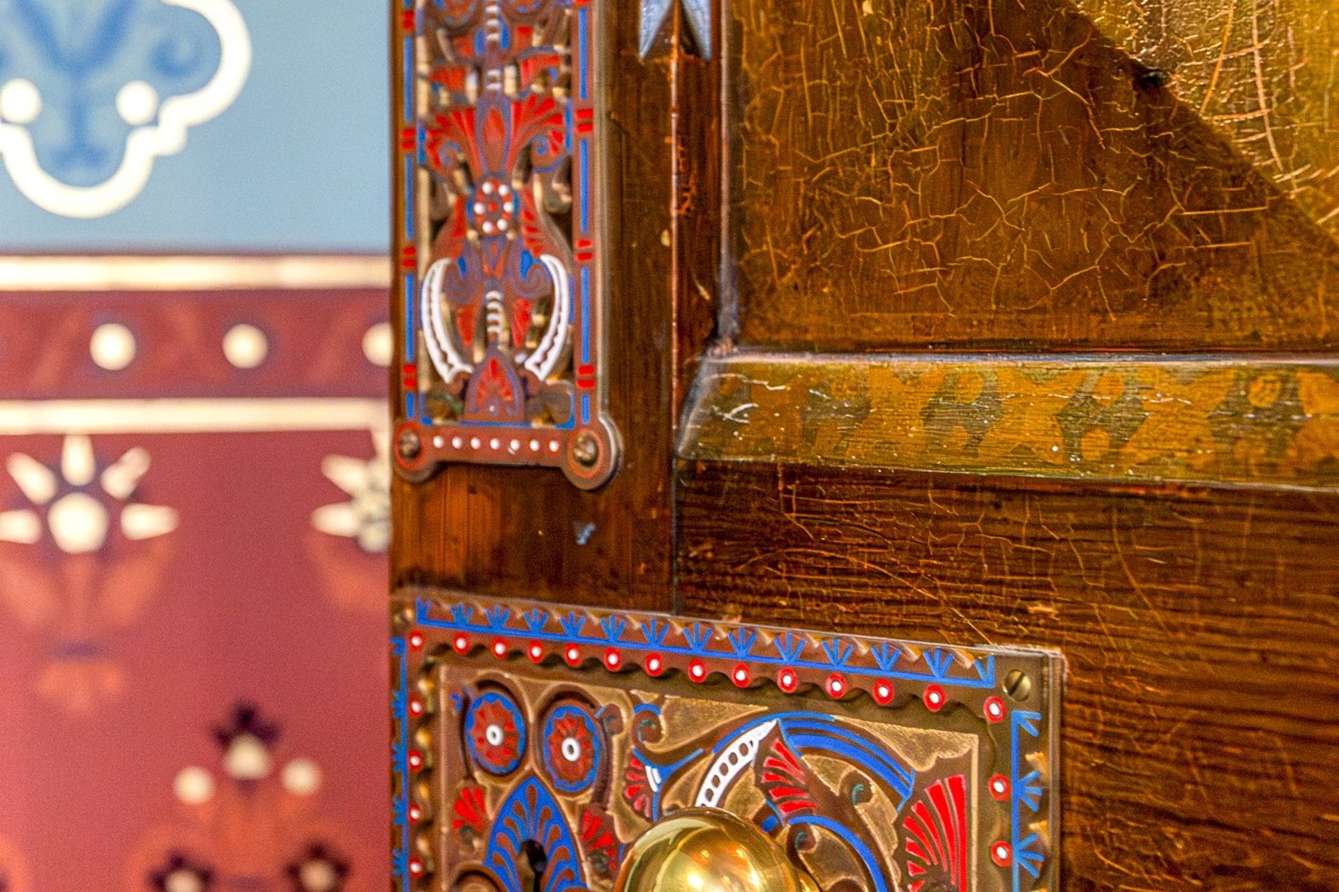 4 Great Western Terrace, Hyndland, Glasgow, G12 0UP - Picture #40