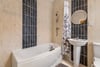 Flat 4/2, 96 Miller Street, Merchant City, Glasgow City, G1 1DT - Picture #22