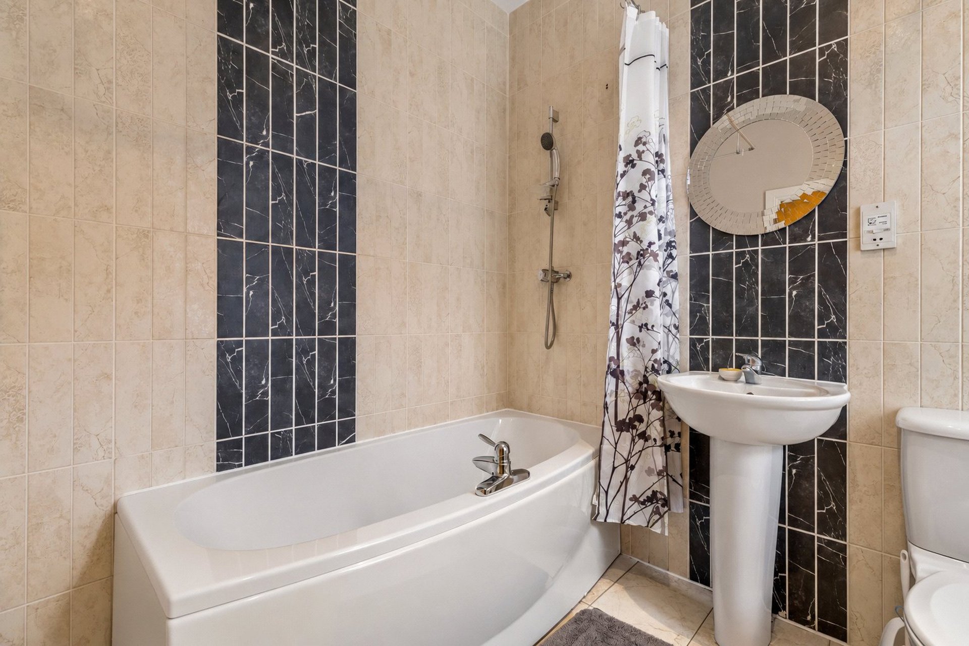 Flat 4/2, 96 Miller Street, Merchant City, Glasgow City, G1 1DT - Picture #22