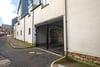 4 Mill Wharf, Tweedmouth, Berwick-upon-Tweed, Northumberland, TD15 2BP - Picture #16