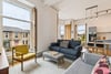 Flat 1/1, 8 Westercraigs, Dennistoun, Glasgow City, G31 2HZ - Picture #5
