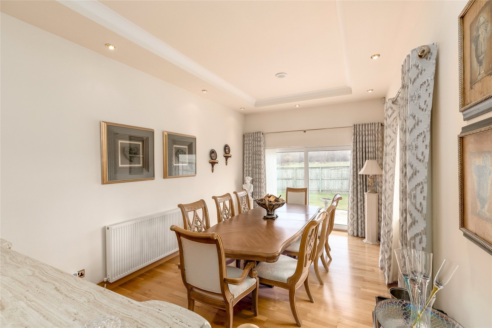 6 Harlaw Gait, Balerno, Edinburgh, EH14 7HP - Picture #6