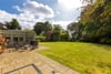 36 Dick Place, Edinburgh, EH9 2JB - Picture #27