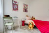 1/1, 6 Cleveden Place, Kelvindale, Glasgow, G12 0HQ - Picture #35