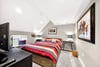 6 The Granary, Elie, Leven, Fife, KY9 1EG - Picture #19