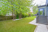 3 West Acres, St. Andrews, Fife, KY16 9UD - Picture #28