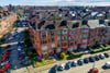 Flat 1/1, 66 Airlie Street, Hyndland, Glasgow, G12 9SW - Picture #1