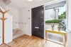 432A Lanark Road, Edinburgh, EH13 0NJ - Picture #4