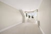 6 Church Road, Giffnock, Glasgow, East Renfrewshire, G46 6JU - Picture #42