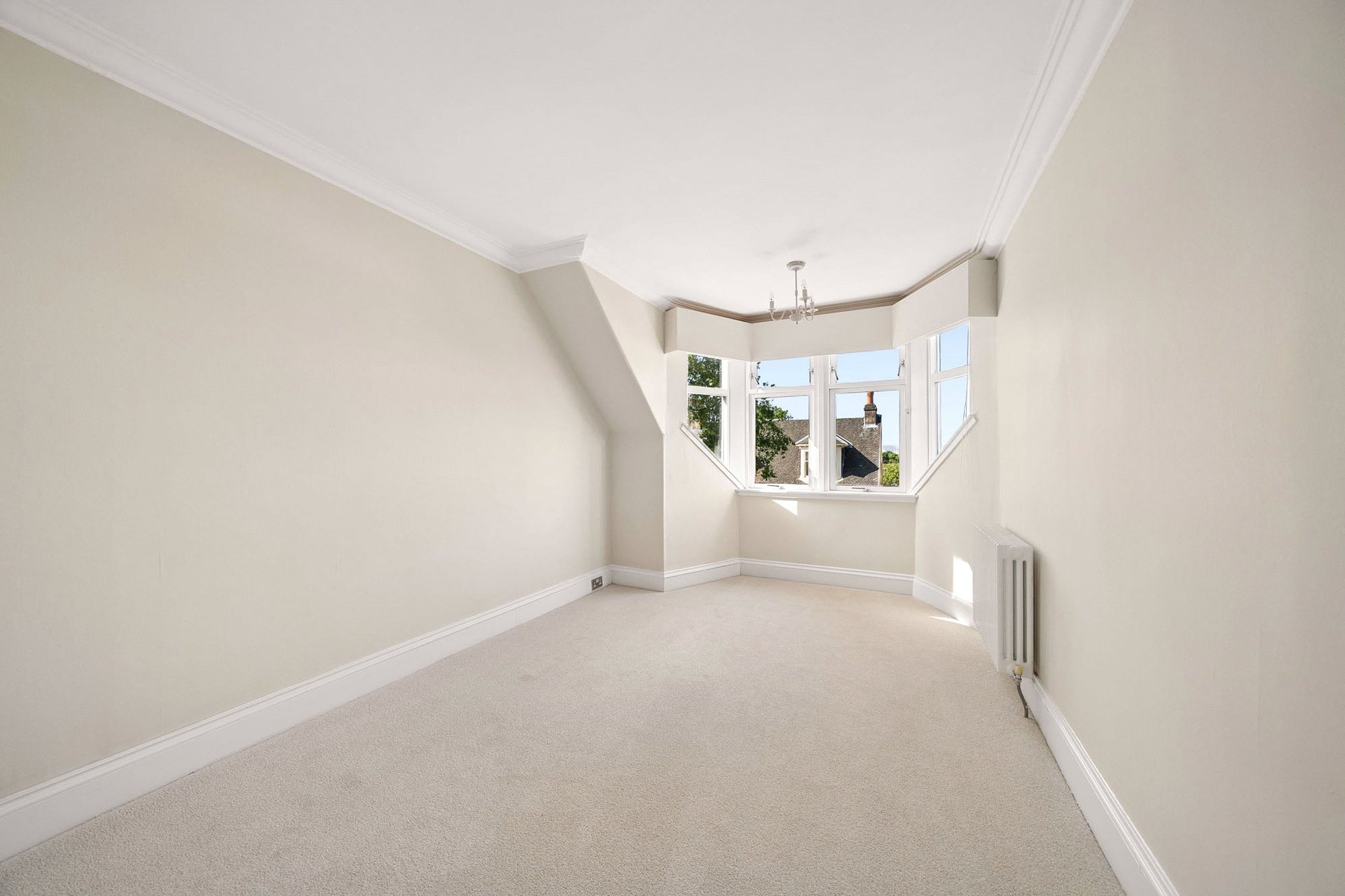 6 Church Road, Giffnock, Glasgow, East Renfrewshire, G46 6JU - Picture #42