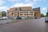 Flat 0/3, 37 Queen Elizabeth Gardens, New Gorbals, Glasgow, G5 0UH - Picture #1
