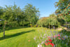 Clerkington Acredales, Pencaitland Road, Haddington, East Lothian, EH41 4NH - Picture #26