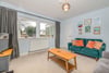 19 Kirkdene Avenue, Newton Mearns, Glasgow, East Renfrewshire, G77 5RN - Picture #5