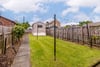 104 Ledi Drive, Bearsden, G61 4JP - Picture #2