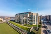 Flat 11 C, 1140 Pollokshaws Road, Shawlands, Glasgow, G41 3EE - Picture #1