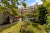19 Kemp Place, Edinburgh, EH3 5HU - Picture #20