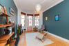 2/1, 19 Underwood Street, Shawlands, Glasgow, G41 3EP - Picture #3