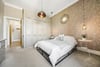8/9 Leslie Place, Stockbridge, Edinburgh, EH4 1NH - Picture #8