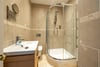 Raebank, Chapel Street, Selkirk, Scottish Borders, TD7 4LB - Picture #25