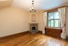 6A Western Terrace, Edinburgh, EH12 5QF - Picture #15