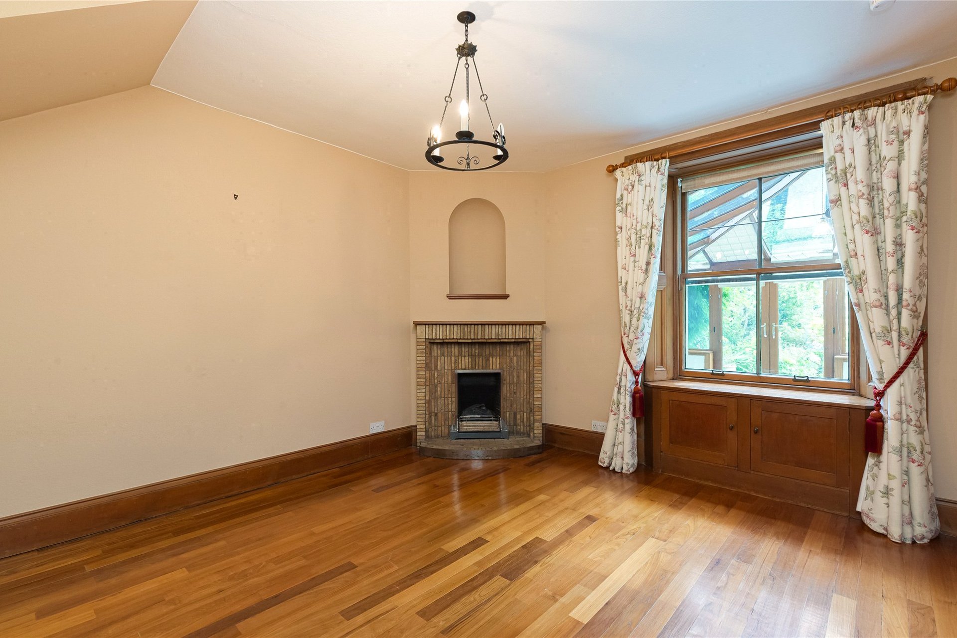 6A Western Terrace, Edinburgh, EH12 5QF - Picture #15