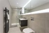 42A Melville Street, Edinburgh, Midlothian, EH3 7HA - Picture #10