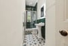 97 Battlefield Avenue, Battlefield, G42 9RH - Picture #14