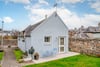 The Wee House, Cross Wynd, Earlsferry, Elie, KY9 1AG - Picture #1
