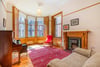 0/1, 24 Caird Drive, Partick, Glasgow, G11 5DT - Picture #2