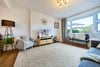 18 Rowan Drive, Bearsden, G61 3HQ - Picture #5