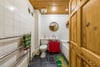 Flat 3, 10 Crown Circus, Dowanhill, Glasgow, G12 9HB - Picture #41