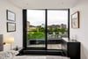 Flat 34, 28 Simpson Loan, Edinburgh, Midlothian, EH3 9GG - Picture #7