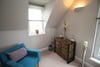 FLAT 11, 44 Cramond Road North, Cramond, Edinburgh, EH4 6JA - Picture #3