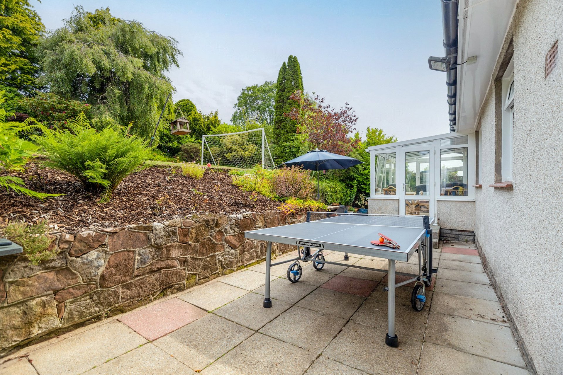 9 Mar Drive, Bearsden, G61 3LY - Picture #41