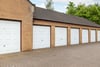 Regent Court, 15 Hughenden Lane, Hyndland, Glasgow, G12 9XU - Picture #30