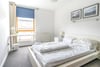42/6 Gardners Crescent, Edinburgh, EH3 8DG - Picture #11