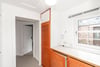 Helena Cottage, 21 Kirkgate, Currie, Edinburgh, EH14 6AP - Picture #11