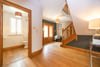 Wester Haining, 1B Strathkinness High Road, St. Andrews, Fife, KY16 9UA - Picture #7
