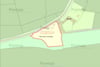 Roundlaw Farm Cottage, Auchterarder, Perth and Kinross, PH3 1LL - Picture #22