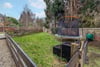 4B Leslie Road, Pollokshields, Glasgow, G41 5RQ - Picture #34