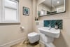 98 Menock Road, Kings Park, Glasgow, G44 5SE - Picture #20