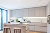 WC09 - Craighouse, Craighouse Road, Edinburgh, Midlothian, EH10 5LQ - Picture #3